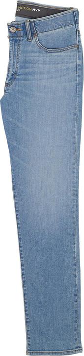 Produktbild Lee Jeans Slim Fit Mvp (W36/L32)