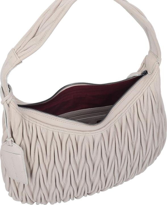 Image du produit Cowboysbag Sac à bandoulière Oregon en cuir 34 cm