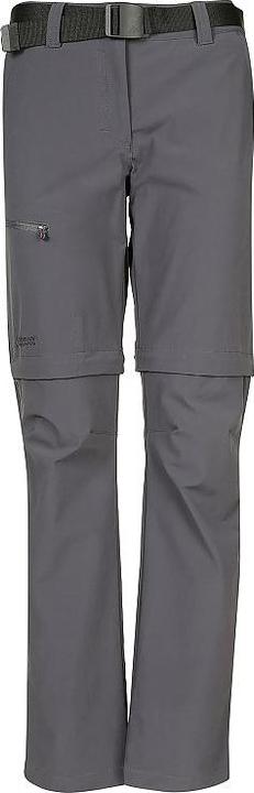 Actual product image Maier Sports Nata (M)