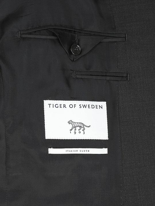 Produktbild Tiger or Sweden Sakko JUSTIN (48)
