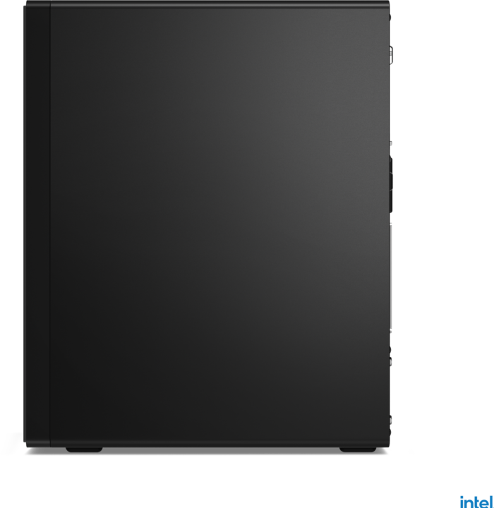 Produktbild Lenovo ThinkCentre M70t Gen 4 (Intel Core i7-13700, 32 GB, 512 GB, UHD Graphics 770)