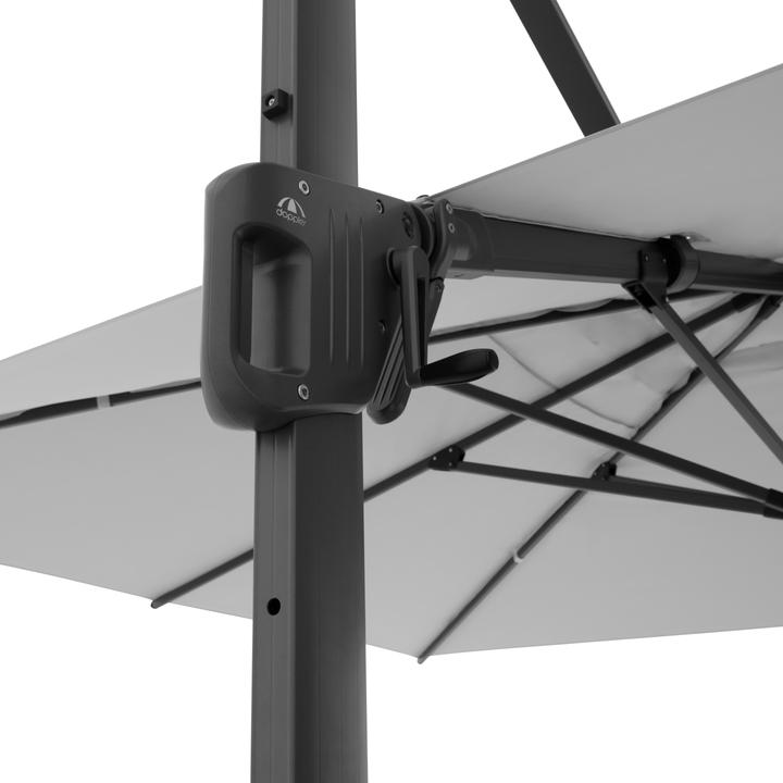 Immagine prodotto Doppler Lato vita (3 m)
