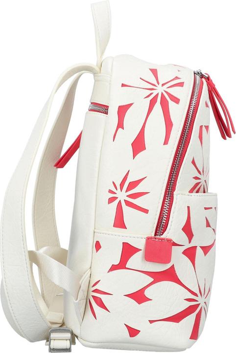 Image du produit Desigual Sac à dos Mombasa City 30.5 cm