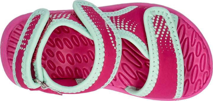 Actual product image Lico Archie V (28)