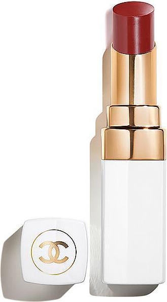 Image du produit Chanel Rouge Coco Baume No 924 (924 Tomber pour moi)