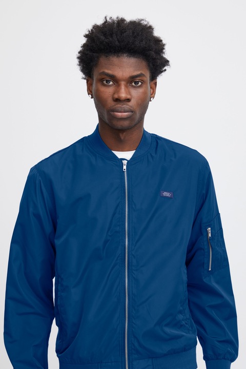 Produktbild Blend BHJacket 20716736 (3XL)