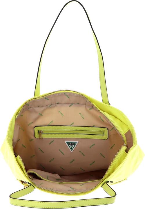 Immagine prodotto Guess Borsa Eco Gemma