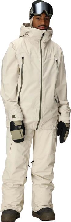 Produktbild 686 Smarty 3in1 Cargo (M)