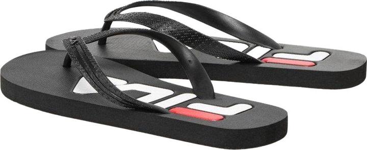 Image du produit FILA TROY slipper (43)