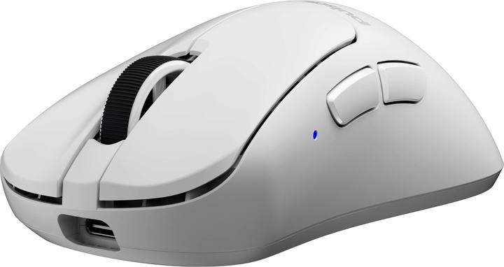 Produktbild Pulsar Xlite V4 - Medium Size 2 (Kabellos, Kabelgebunden)