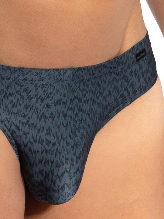 Immagine prodotto Olaf Benz Sportslip (M)