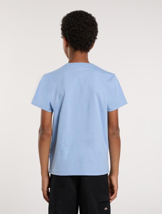 Produktbild Dickies Kids Excavator Graphic Tee (M)