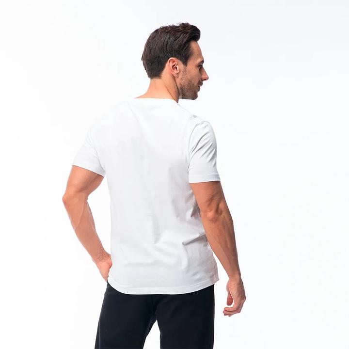 Produktbild Hi-Tec Playo II TShirt (M)