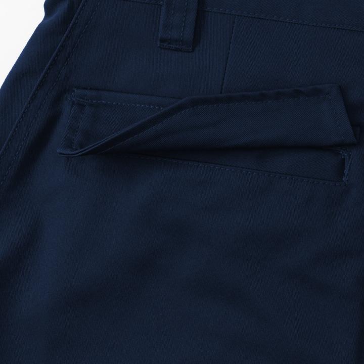 Produktbild Russell Workwear Polycotton Twill Hose Standard Beinlänge