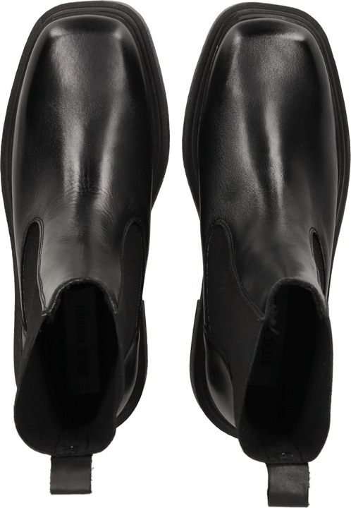 Produktbild Steve Madden Stiefelette (38)