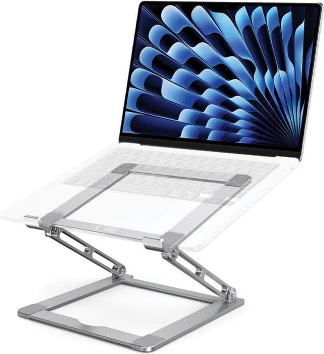 Actual product image Tech-Protect Prodesk