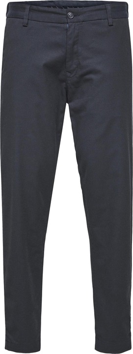 Actual product image Selected Homme York (W32/L32)