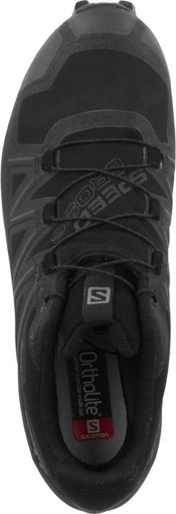 Immagine prodotto Salomon Speedcross 5 GTX / /fantasma (40 2/3)