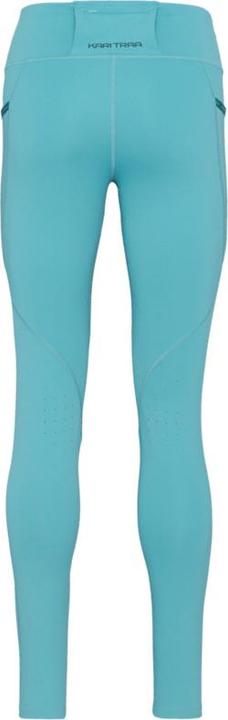 Produktbild Kari Traa Nia Tights (M)