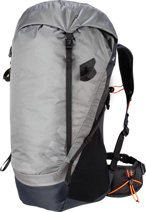 Immagine prodotto Mammut Zaino Ducan 30 (30 l)