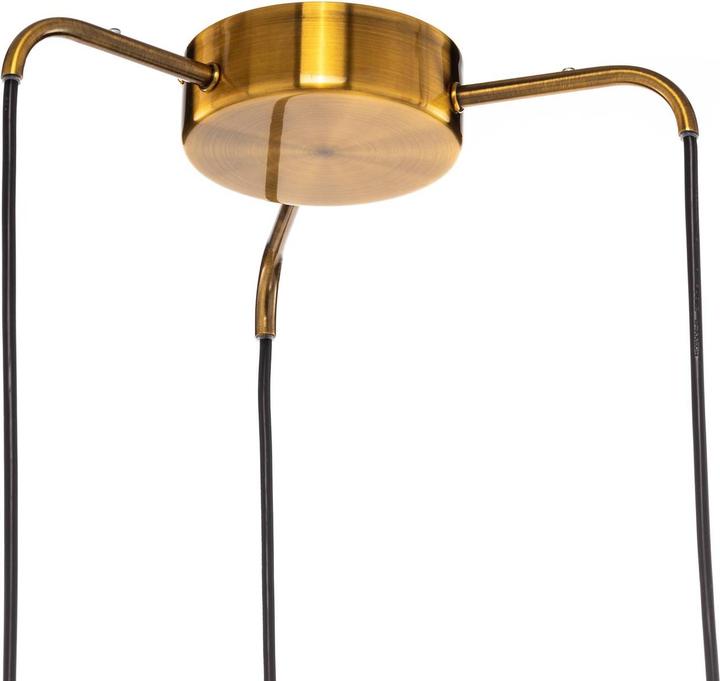 Immagine prodotto Lindby Belarion (E27)