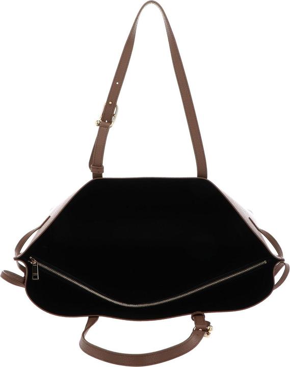 Produktbild Furla Ava Tote