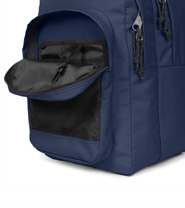 Produktbild Eastpak Study Buddy (33 l)