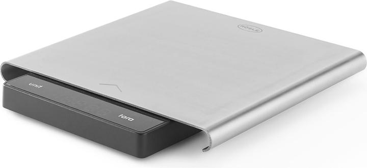 Produktbild Rösle Küchenwaage