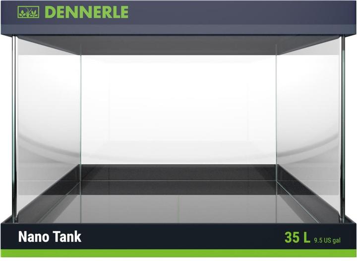 Produktbild Dennerle Nano (35 l)