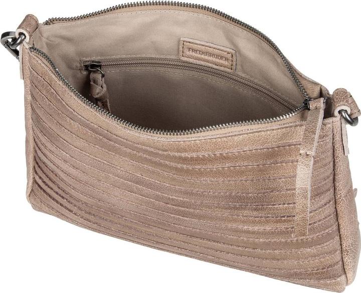 Actual product image FredsBruder Umhängetasche Layer 3567n