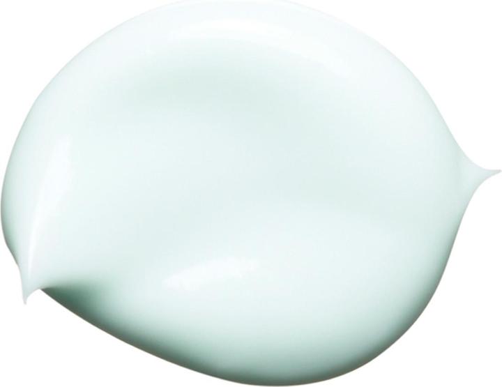Image du produit Clarins Baume super hydratant (50 ml, Baume visage)
