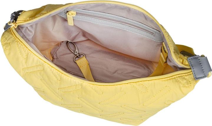 Image du produit Zwei Cleo Umhängetasche 36 cm
