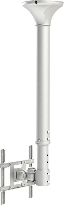 Produktbild Neomounts Fpma-C200 (Decke, 40")