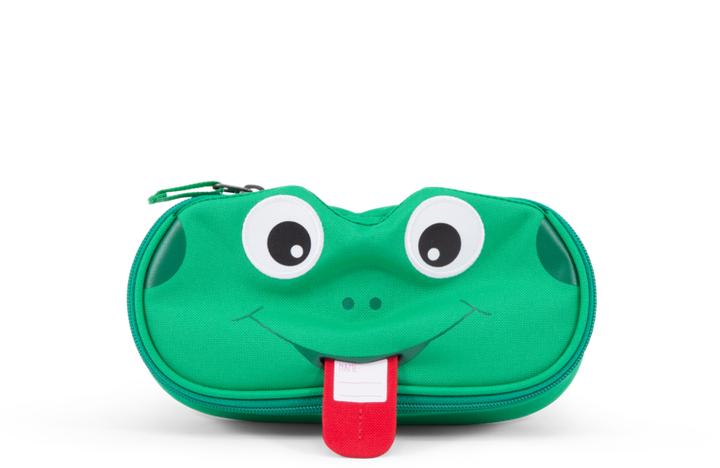 Produktbild Affenzahn Fabian Frosch