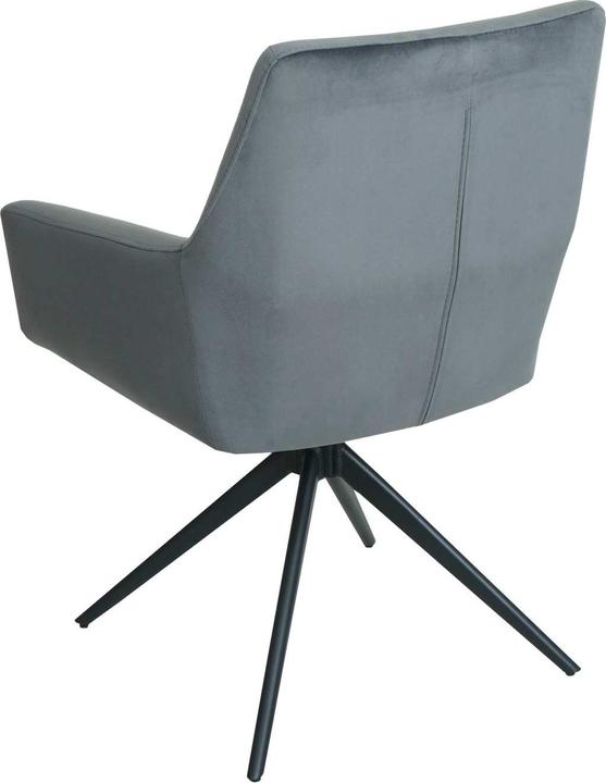 Actual product image MCW L91-6