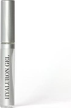 Visett Hyaluronic Gel with Applicator (Tag)