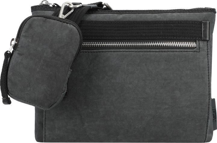 Immagine prodotto Jost Borsa a tracolla Kerava 27 cm