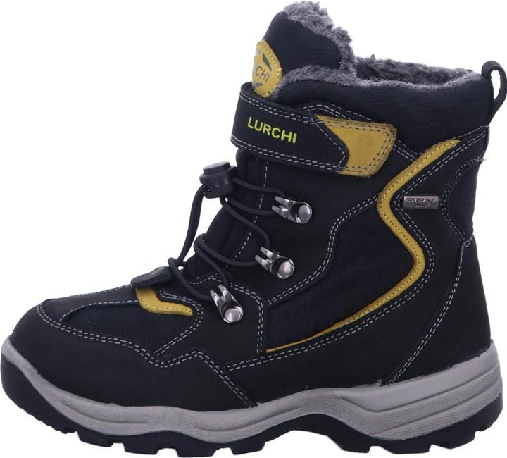 Image du produit Lurchi 84L5003002 00001 Boot (32)