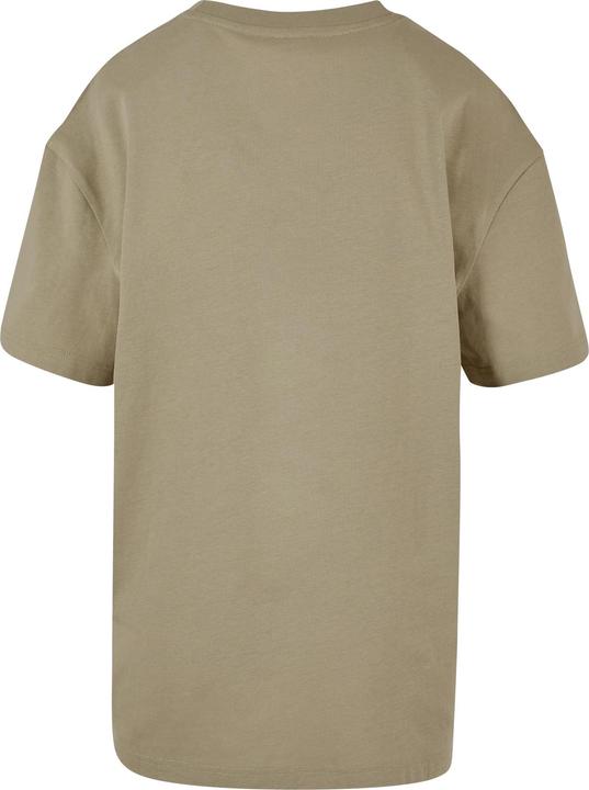 Produktbild Build Your Brand TShirt (XS)