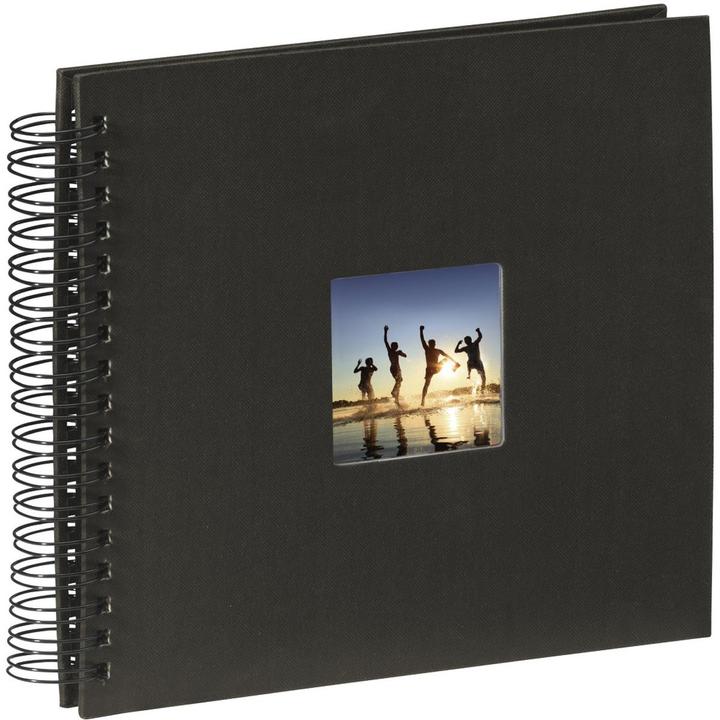 Image du produit Hama Wiro Fine Art (28 x 24 cm)