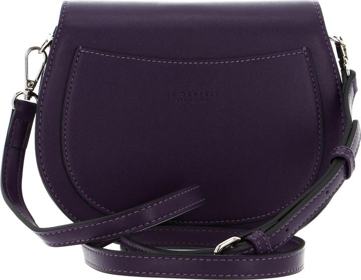 Immagine prodotto Seidenfelt Borsa a tracolla Linsell 21 cm