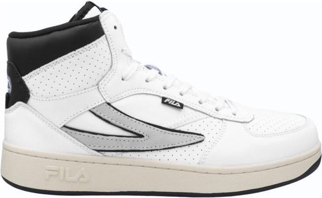 Image du produit FILA Sevaro-Schuhe (45)