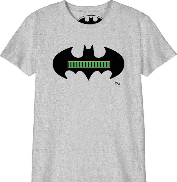 Produktbild Batman Full TShirt (152)