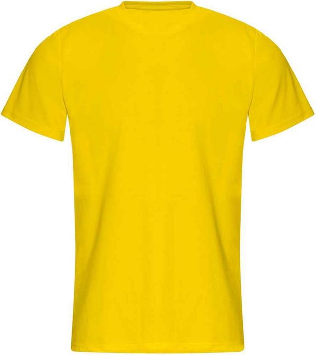 Produktbild Pro RTX Pro TShirt (XL)