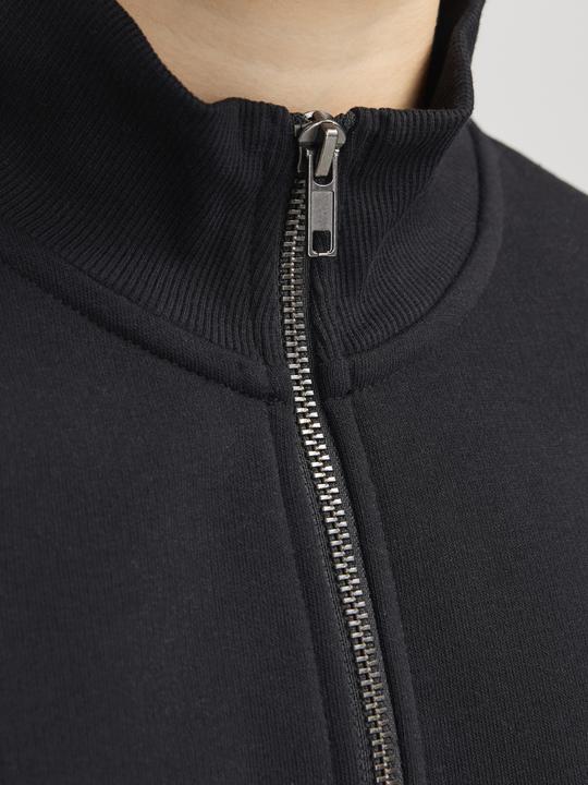 Immagine prodotto Jack & Jones Jjebradley Sweat Half Zip Noos Jnr (152)