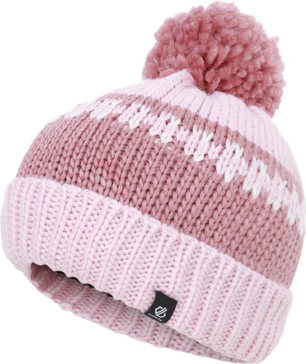 Image du produit Dare2b - Bonnet BOFFIN - Enfant