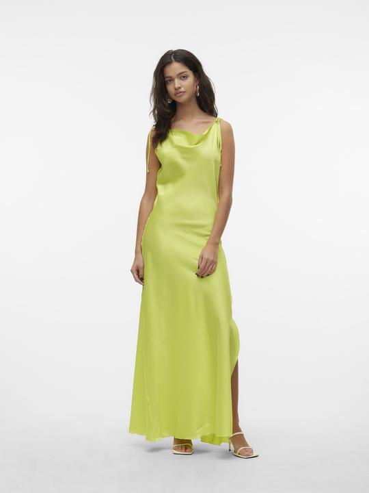 Image du produit Vero Moda VMKYRA Robe longue (M)