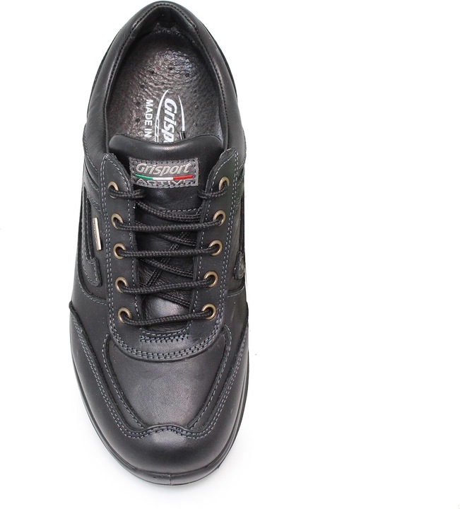 Produktbild GriSport Wanderschuhe Airwalker Leder (45)