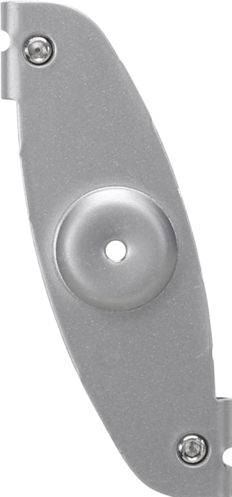 Actual product image Ubiquiti U-PRO-MP Professional (Mounting kit)
