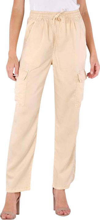 Actual product image Pepe Jeans 10019670 (XL)